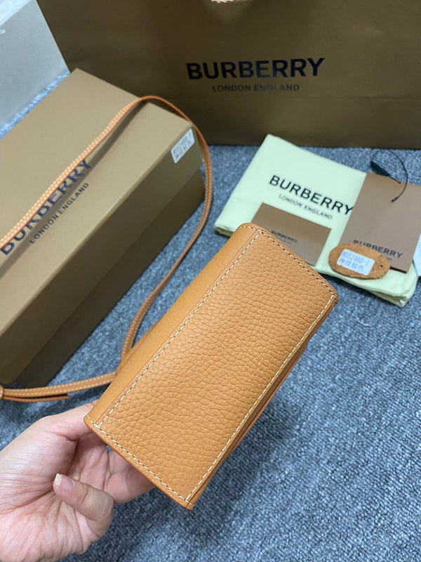 Glamy - BOR Bags - 438