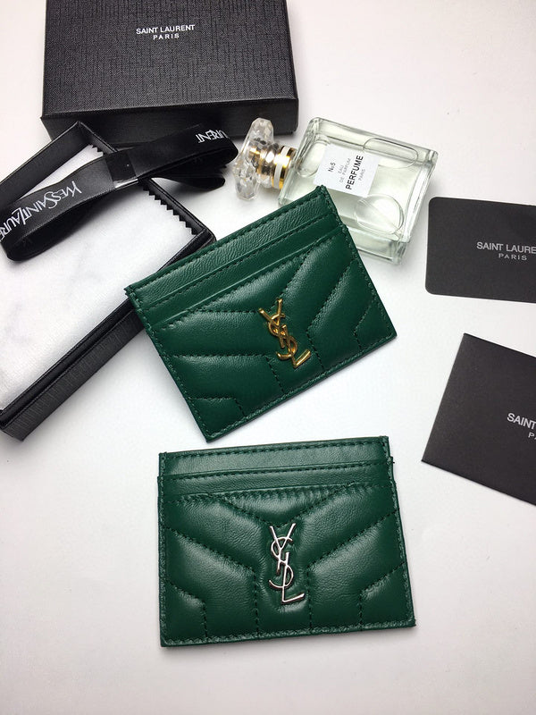 Satchel Bags - SLY Bags - 1042