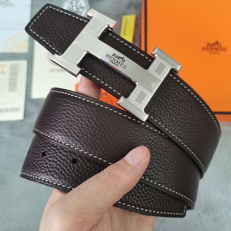 Satchel Bags - VL Belts - 139