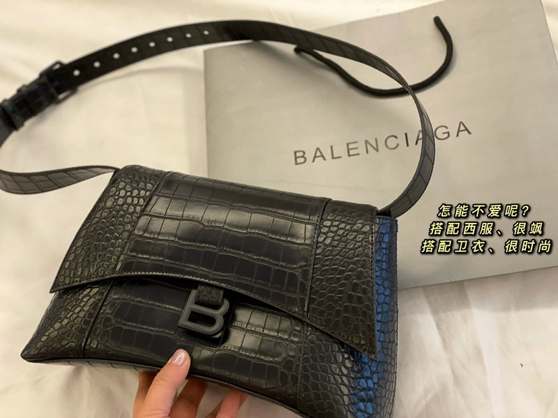 Glami Fashion - BGA Bags - 1542