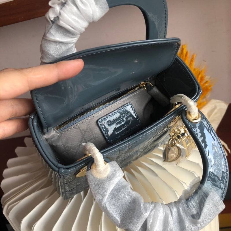 Glami- - DOR Bags - 300