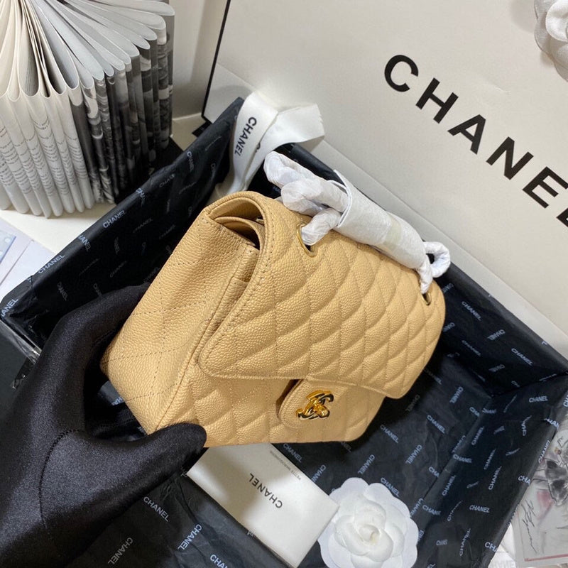 Satchel Bags - CHL Bags - 2364
