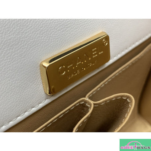 ELE - CHL Bags - 216