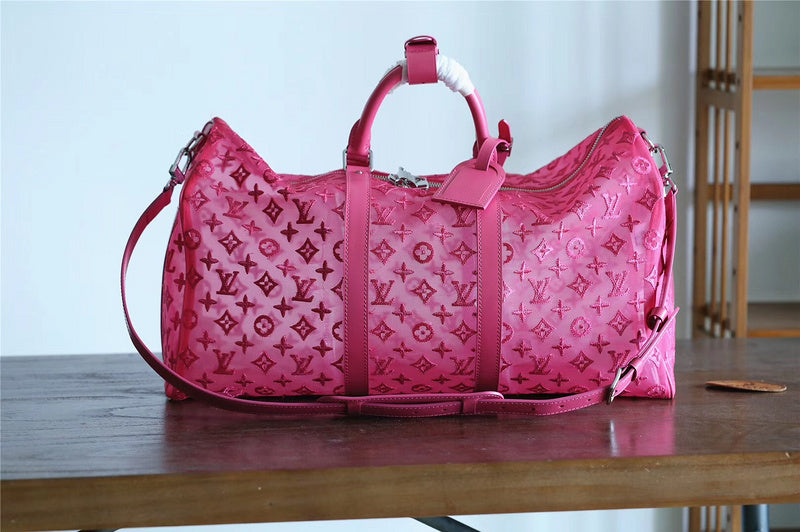 Glami Fashion Lu-Vi bags - 11307