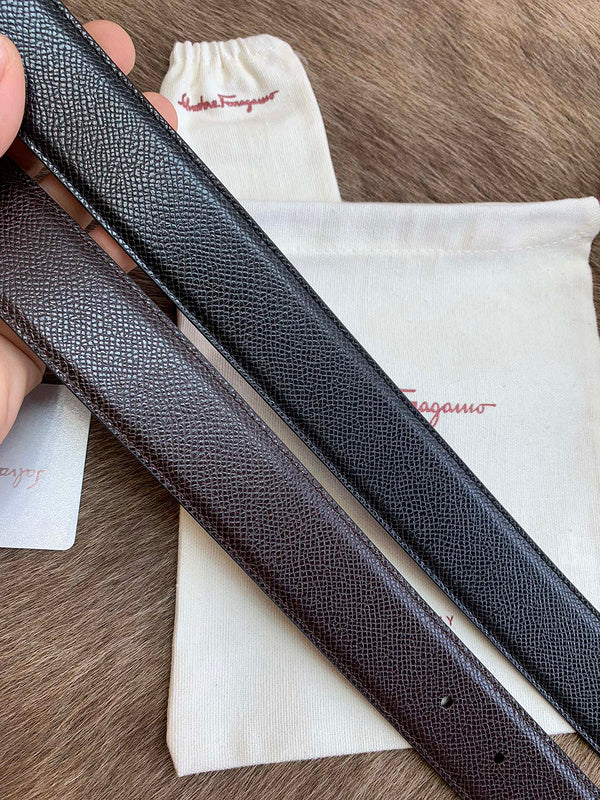 Satchel Bags - VL Belts - 260