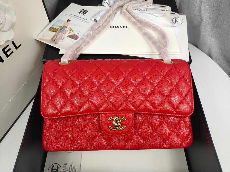 Satchel Bags - CHL Bags - 4820
