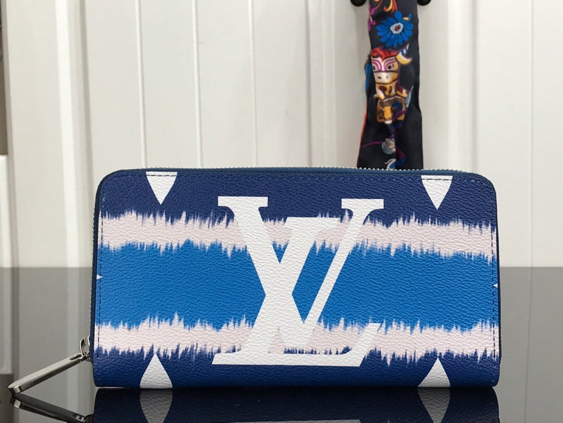 GlamI Lu-Vi bags - 2742