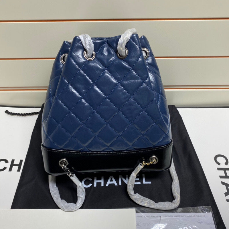 Satchel Bags - CHL Bags - 4094