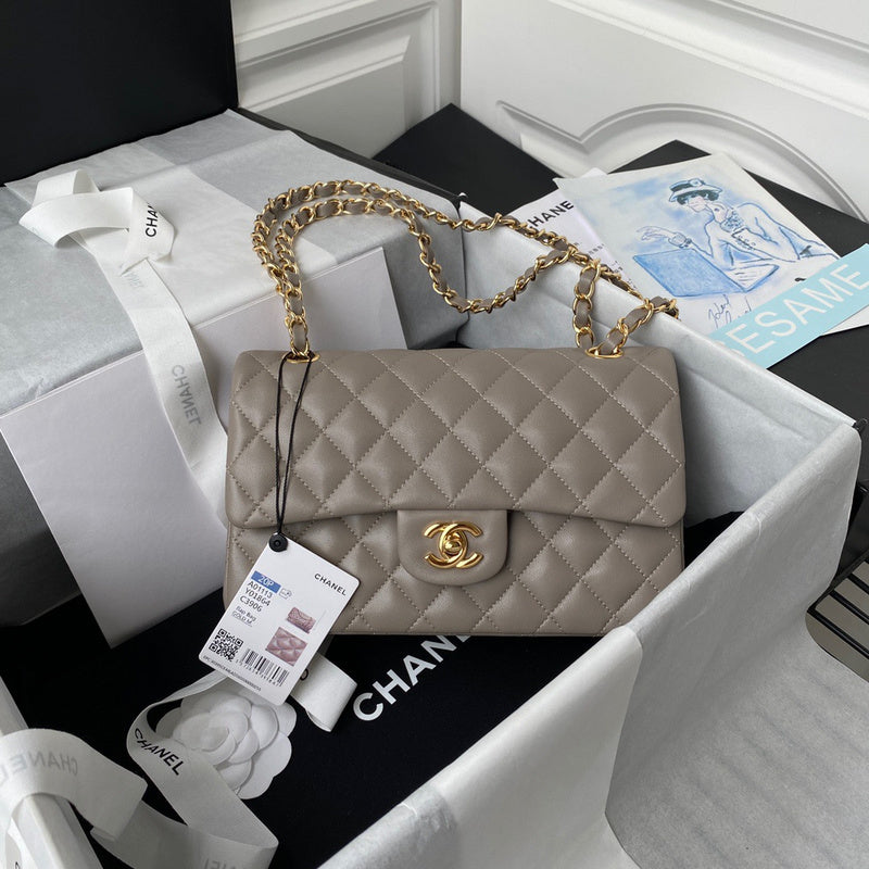 Satchel Bags - CHL Bags - 6659