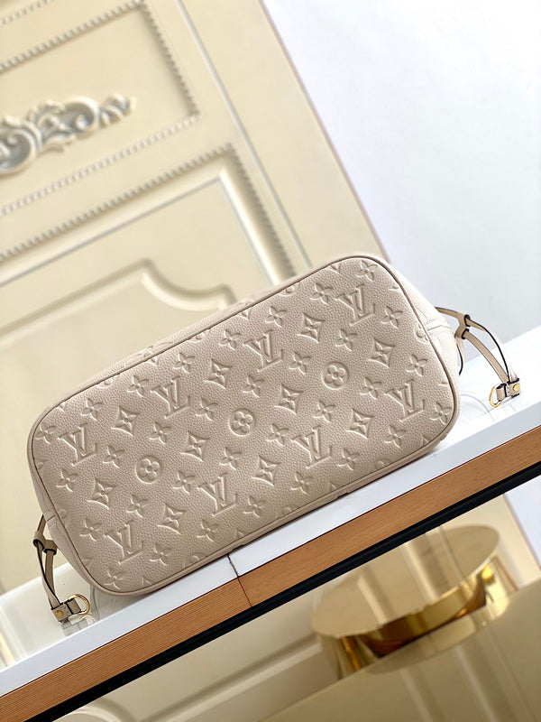 Satchel Bags - VL1 Bags - 340