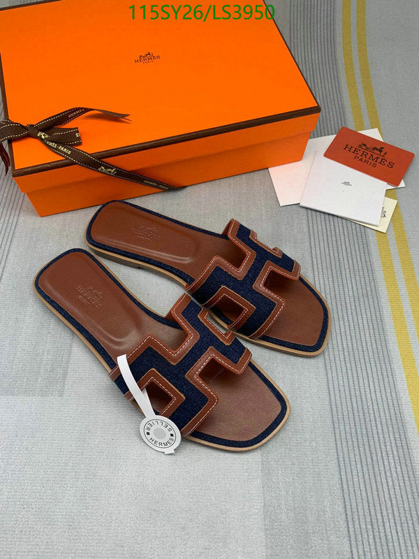 SAMC - HMS Women Shoes - 451