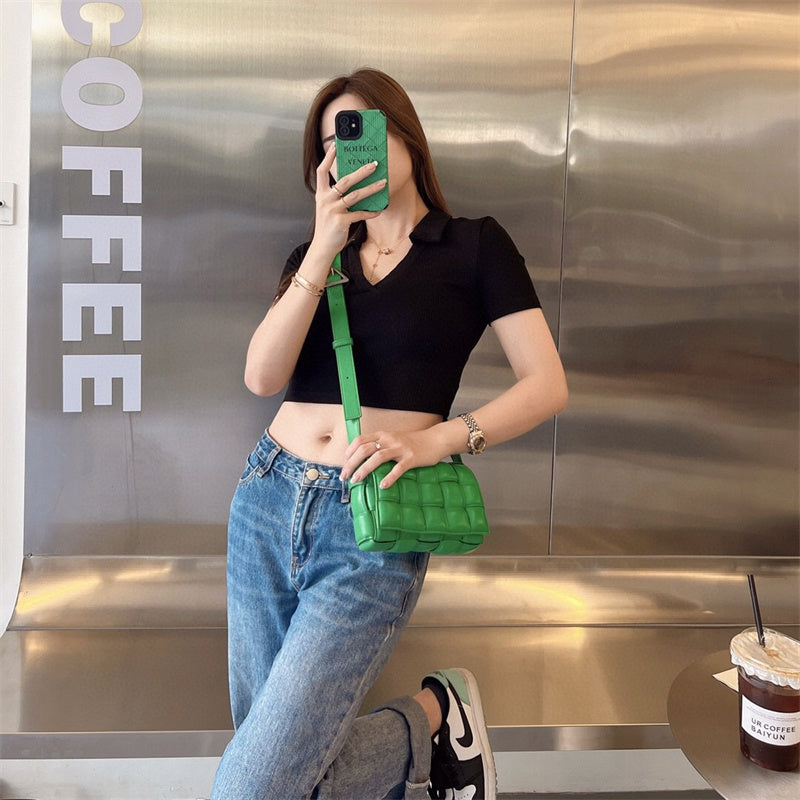 Glami- - BOV Bags - 059