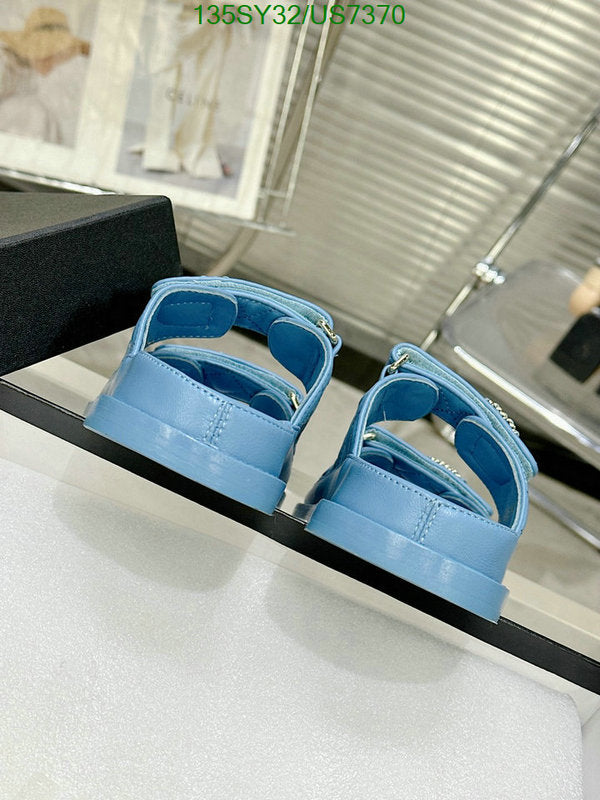SAMC - CHL Women Shoes Slippers - 086
