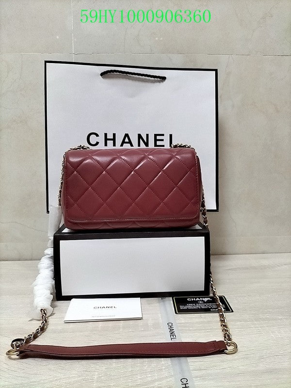 Glami - CHL Bags - 3301