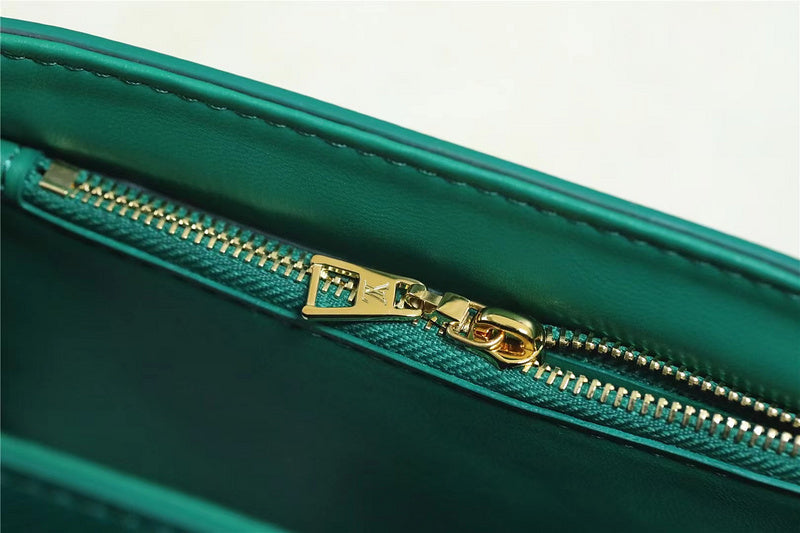 ELE - LUV Bags - 541