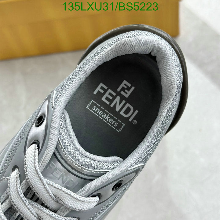 SAMC - FDE Women Shoes - 416