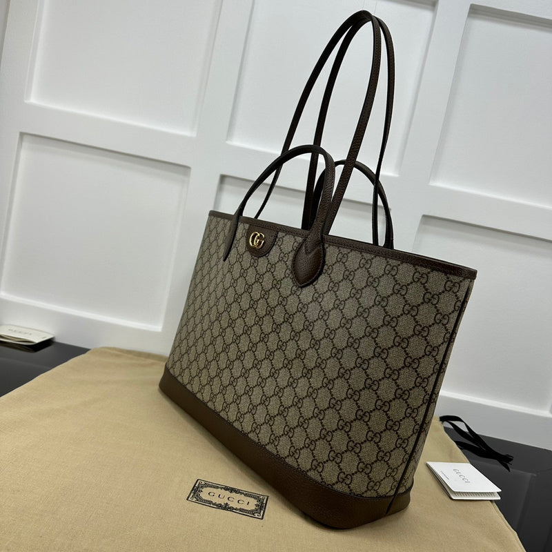 Satchel Bags - GCI Bags - 709