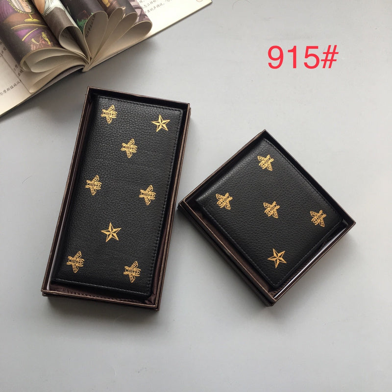 Satchel Bags - GCI Bags - 051