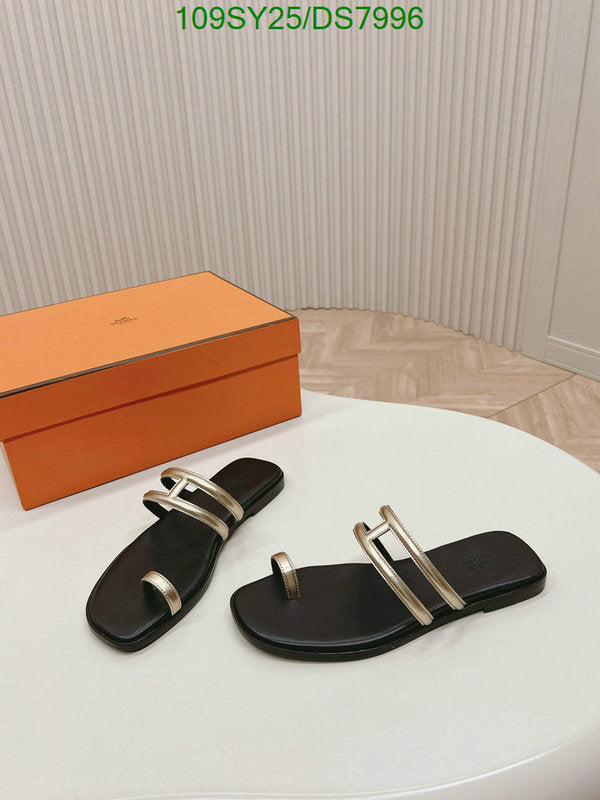 SAMC - HMS Women Shoes - 020