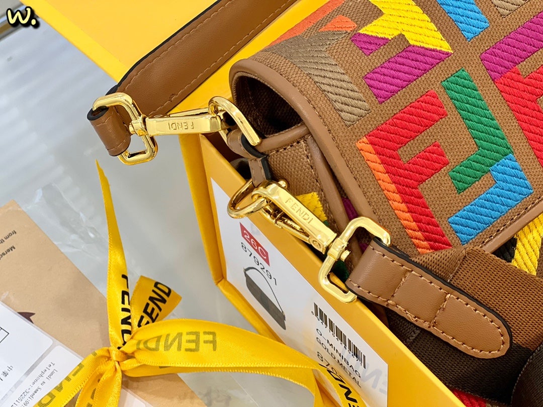 EN - New Arrival Bags FEI 239
