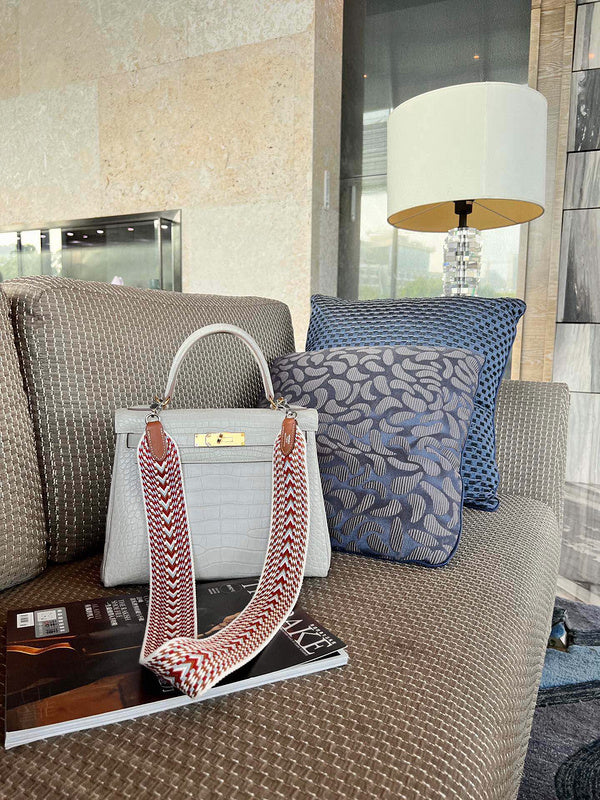 Glami - HMS Bags - 1287