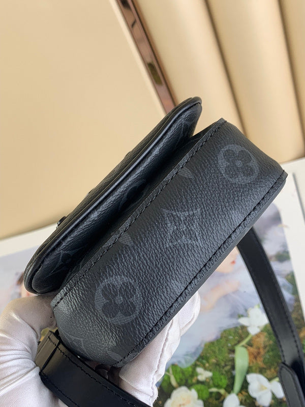 Satchel Bags - VL Bags - 6490