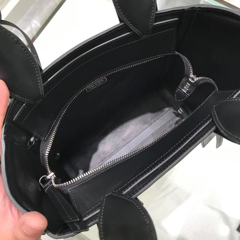 Satchel Bags - PDA Bags - 2548