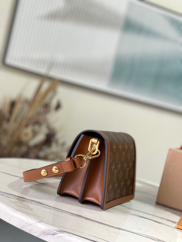 GlamI Lu-Vi bags - 4249