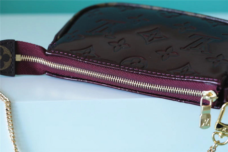 Glami Fashion Lu-Vi bags - 8841
