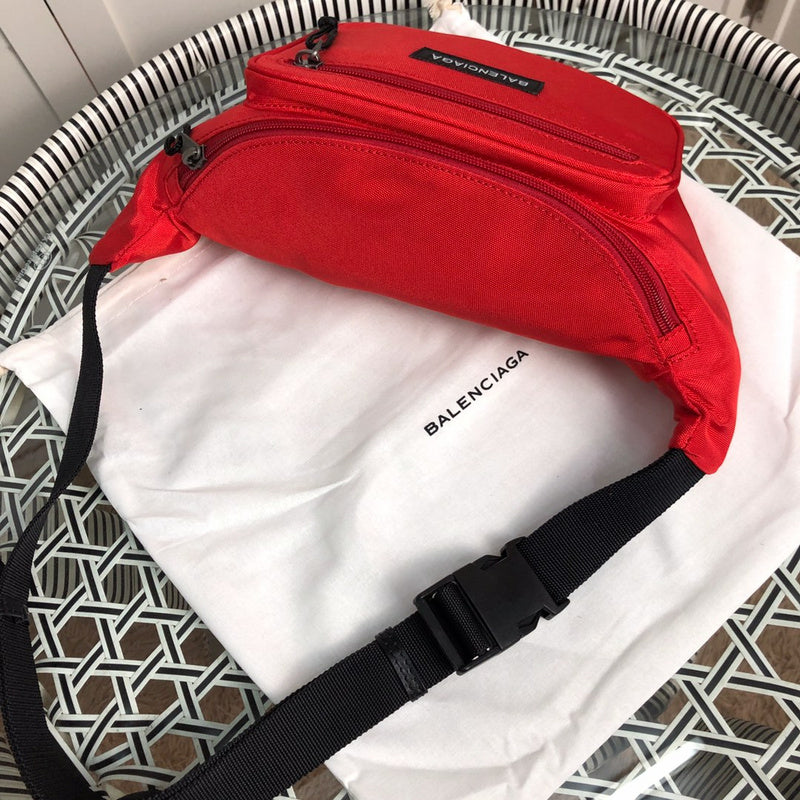 Satchel Bags - BGC Bags - 059