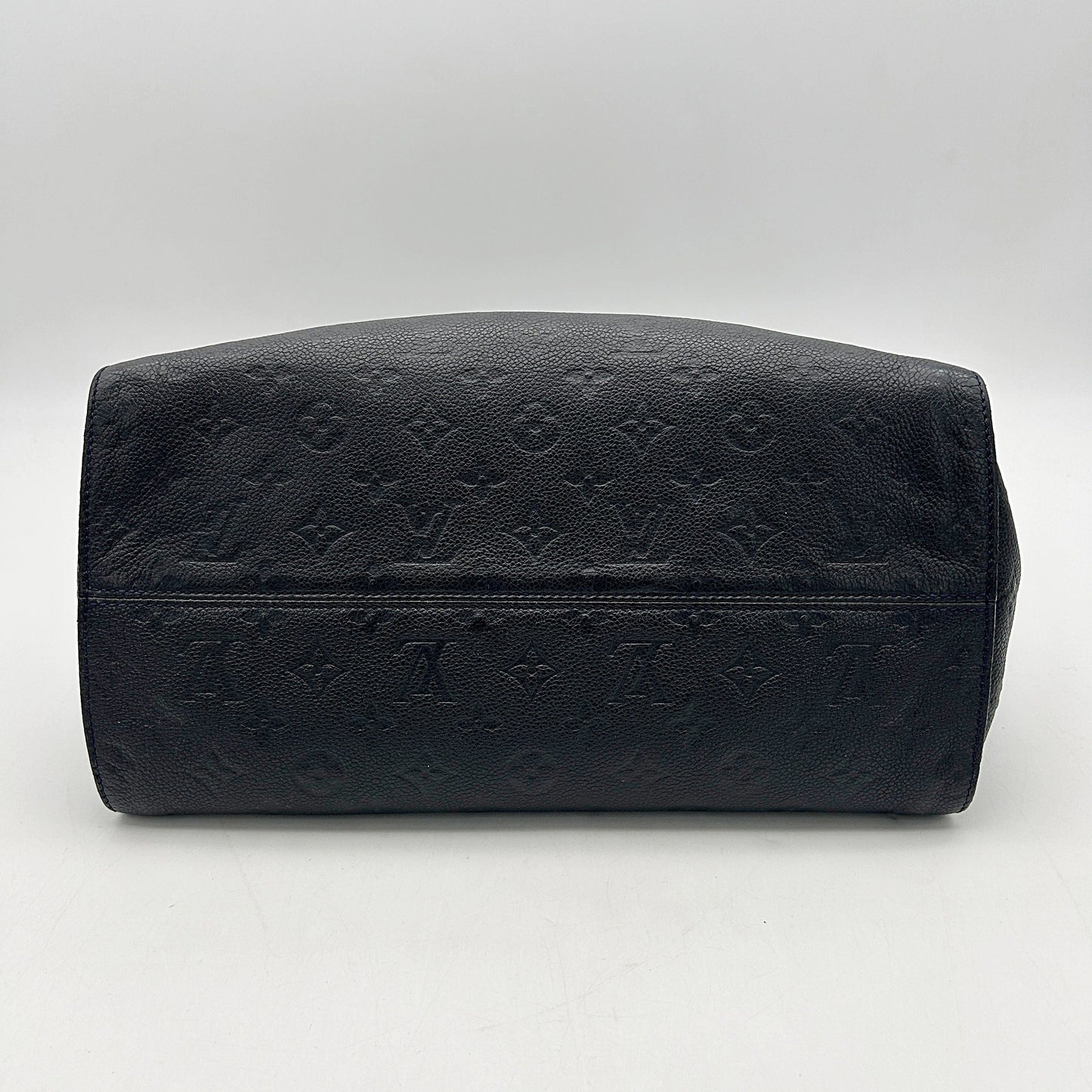 GLM-| Bags | Lumineuse Handbag Monogram Empreinte Leather LA34500