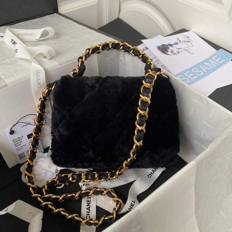 Glami-i - CHL Lady Bags - 035