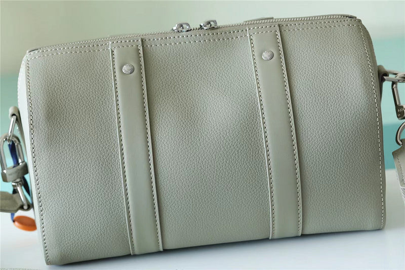 Glami Fashion Lu-Vi bags - 11222