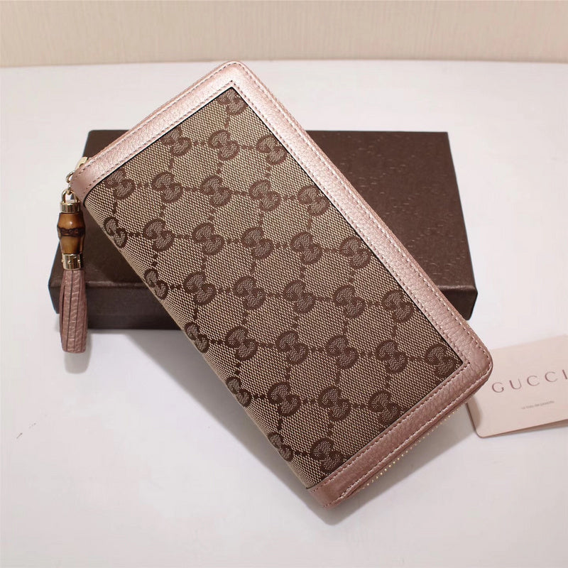 glamy - GCI Bags - 652