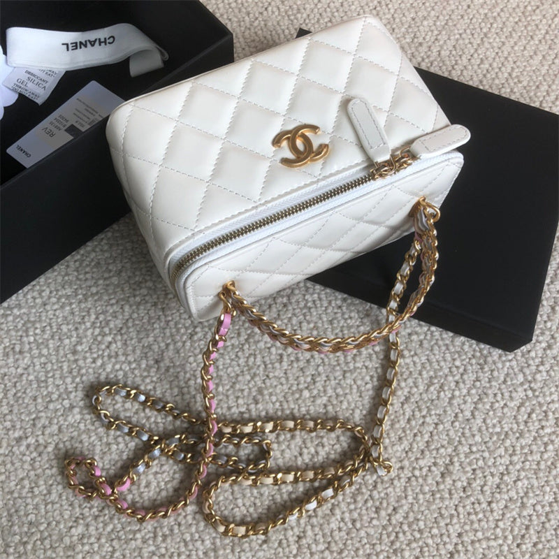 Glami- - CHL Bags - 668