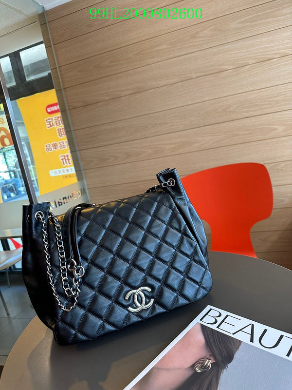 Glami - CHL Bags - 262