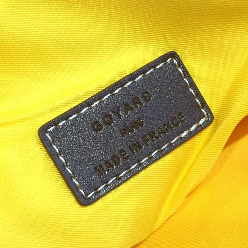 Satchel Bags - GOD Bags - 859