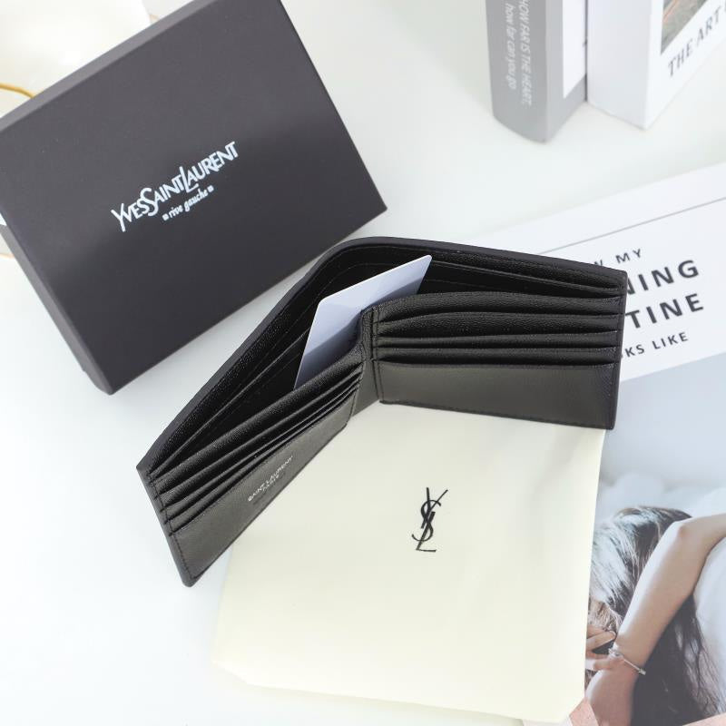 Satchel Bags - SLY Bags - 1022