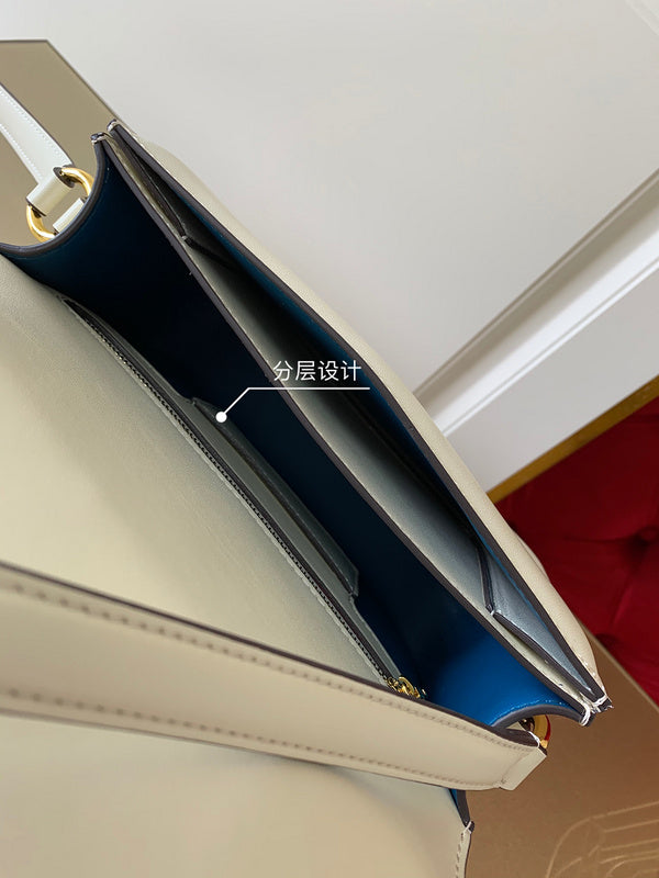Satchel Bags - VL1 Bags - 482