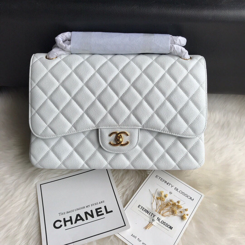 Satchel Bags - CHL Bags - 2380