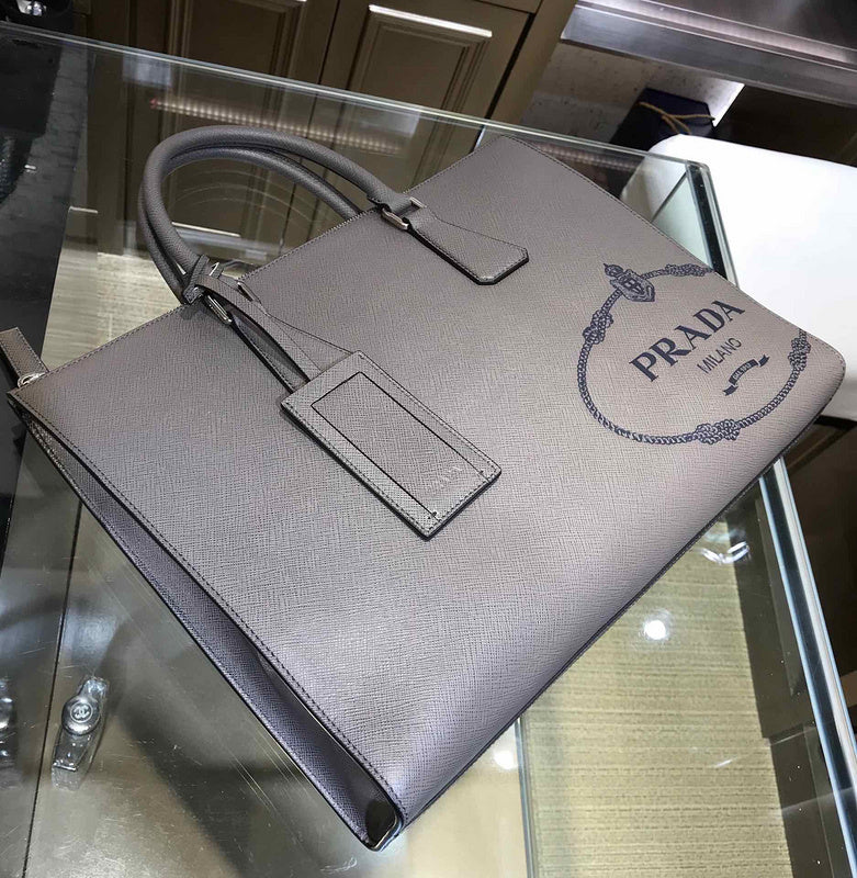 Satchel Bags - PDA Bags - 2710