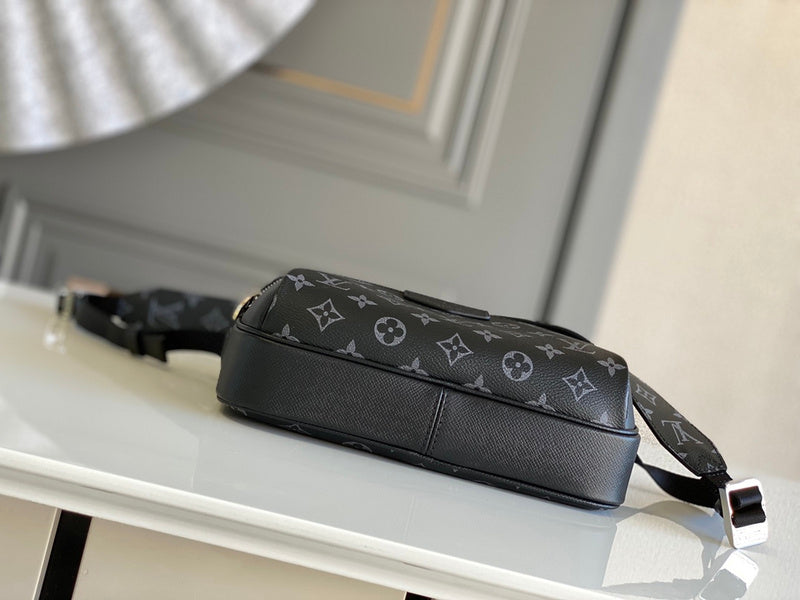 Glami Fashion Lu-Vi bags - 16999
