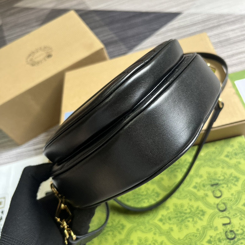 ELE - GG Bags - 050