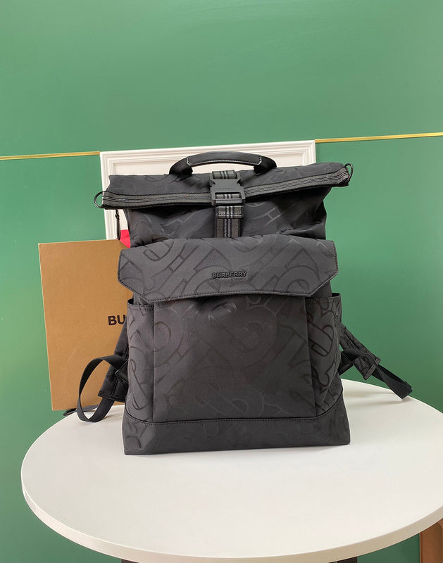 Glamy - BOR Bags - 592