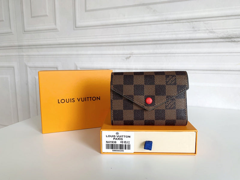 Satchel Bags - VL Bags - 359