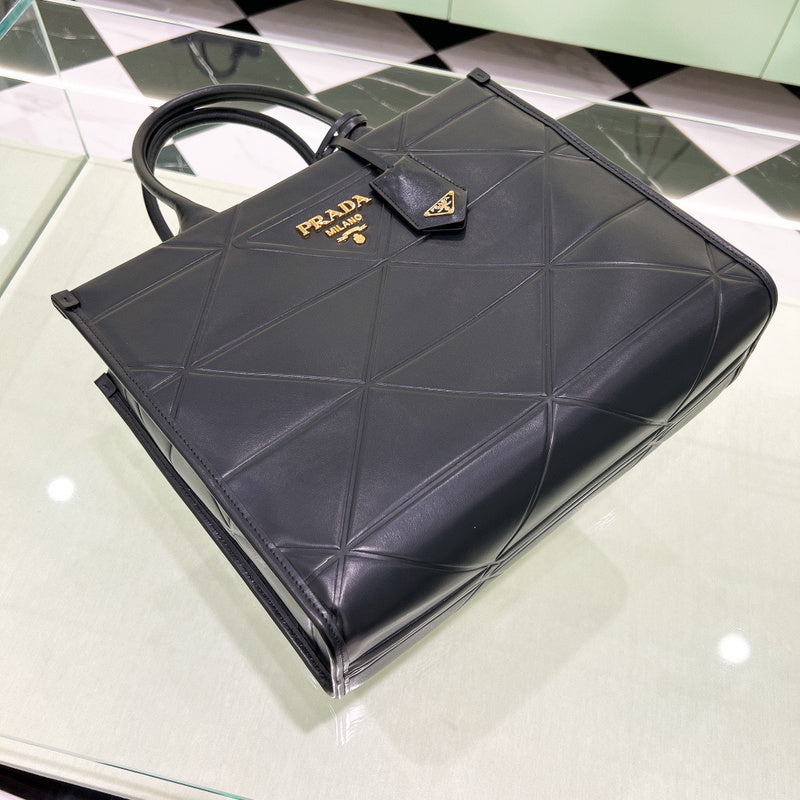 Satchel Bags - PDA Bags - 2238