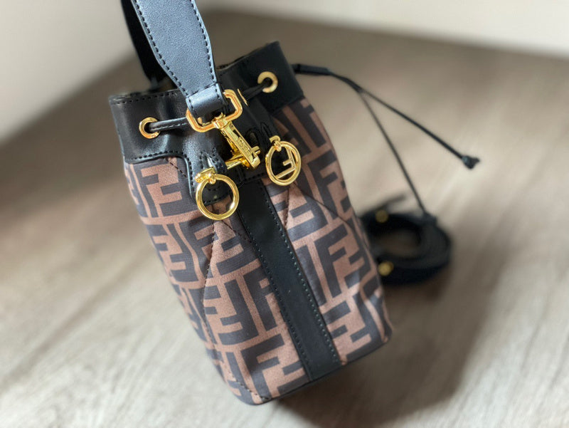 Glami - FDE Bags - 252