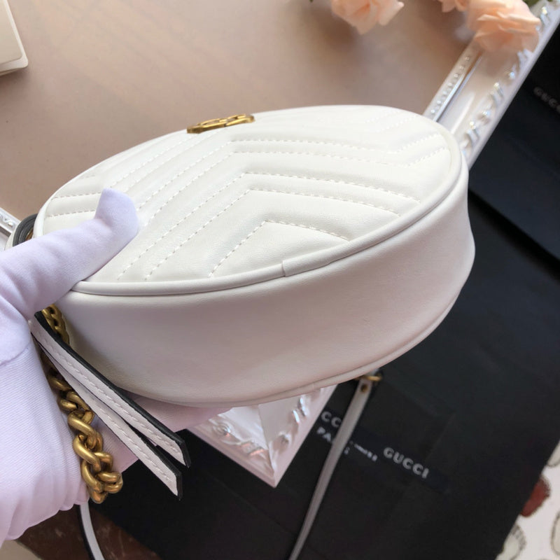 GUI2 Bags - Fashion Bags  1413