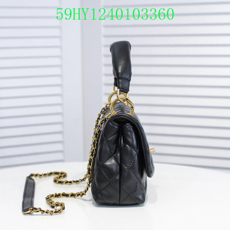 Glami - CHL Bags - 1626