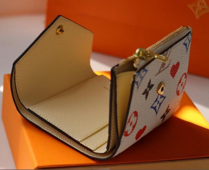 SAMC - LOV Bags - 2687